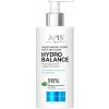 Apis Natural Hydro Balance Home TerApis tonikum s extraktmi z morských rias 300 ml