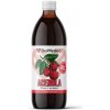 Acerola - prírodná šťava 500 ml