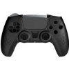 Obal Hama uRage Case - PlayStation 5 DualSense (115523) čierny
