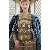 Biela princezná (Vojna ruží 6) - Philippa Gregory