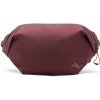 Peak Design Outdoor Sling 2L Eclipse BAS-2-EP-1