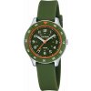 CALYPSO K5847/2 JUNIOR COLLECTION