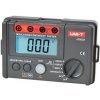 UNI-T UT502A