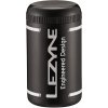 Nádoba Lezyne Flow Caddy Black uni
