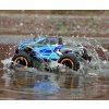 RC auto HBX RAVAGE 4x4 1/16