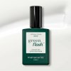 Manucurist Green Flash Led lak snow 15 ml