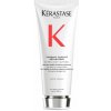 Kérastase Premiére kondicionér odstraňující vápník z vlasů 200 ml