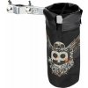 Meinl MC DSH