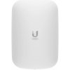 Ubiquiti U6-Extender