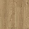 Tarkett Vinylová podlaha Tarko Fix 55 V 15077 Dub Swiss třísněný 3,76 m²
