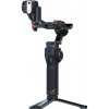 Gimbal Hohem iSteady MT2 KIT