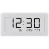 Xiaomi Mi Temperature and Humidity Monitor Clock 35911