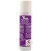 Sprej KW antistatický s norkovým olejom 220 ml