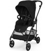 Cybex Melio Carbon Magic Black 2026