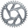 SRAM prevodník CR X-SYNC Eagle 12 speed 34 zubov DM 6 Offset PLR (11.6218.042.002)