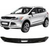 SCOUTT Deflektor prednej kapoty pre Ford Kuga 2012-2016