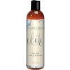 Intimate Organics Elite Shiitake Glide 60 ml