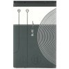 OTB Batéria pre Nokia 1100 / 2600 / 6600 / N70 / N71, BL-5C, 1020 mAh