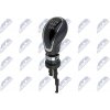 NTY GZB-PL-021