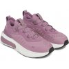 Dámske tenisky Under Armour PHANTOM 4 W fialové 3027594-521 - EUR 39 | UK 5,5 | US 8