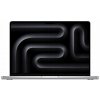 Laptop Apple Macbook Pro 14 M5 14,2