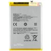 MPS Batéria pre Xiaomi Redmi 12 5G / Note 12R / Poco M6 Pro 4G, BM5R, 5000 mAh