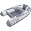 Zodiac Cadet 200 Roll Up nafukovací čln s latkovou podlahou Z-11009