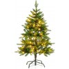 RETLUX strom 130LED 150cm WW RXL 294