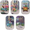 Pokemon Pokémon TCG: Lumiose City Mini Tin
