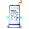Samsung Galaxy Note 9 (SM-N960F) Batéria EB-BN965ABU - originál GH82-17562A