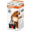 OSRAM H15 Original Spare PGJ23t-1 12V 55W, (64176)