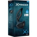 Joydivision XPANDER X3 Medium