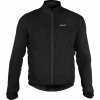 Mavic Sirocco, bunda - Black