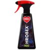 Method Čistič na mramor a granit 354 ml