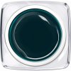 BIO NAILS CHARM farebný gél 80435 Deep Ocean Blue 5 ml