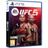 PS5 - EA Sports UFC 5 5030931125263