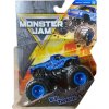 Monster Jam Legacy Trucks Blue Thunder