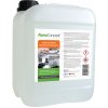 NanoConcept Ochrana na kovy, chróm a ušľachtilú oceľ 5000 ml