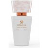 Chogan Olfazeta 057 Extrait de parfum dámsky 70 ml