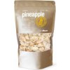 Lyofilizovaný ananás - GymBeam