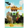Unrailed! - Steam Key - EUROPE