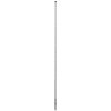 BOSCH Príklepový vrták EXPERT SDS plus-7X, 8 x 400 x 465 mm 2608900093