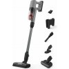 Tyčový vysávač Electrolux 700 Animal EP71AB14UG (900402141)