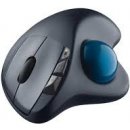 Logitech M570 910-002090