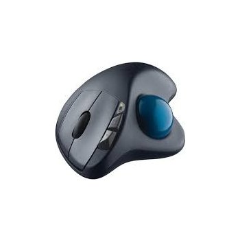 Logitech M570 910-002090