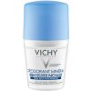 Vichy Deo Mineral roll-on 50 ml