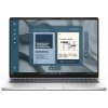 DELL Pro 16 PC16255 Ryzen AI 5 PRO 340/16GB/512GB SSD/16