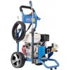 Nilfisk MC 5C-240/940 PE