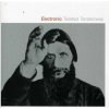 Electronic: Twisted Tenderness LP - Electronic