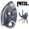 Petzl GRIGRI
